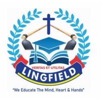 Lingfield advent schools