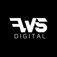 FWS Digital
