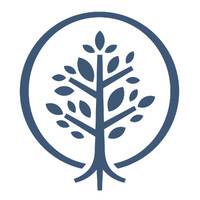 Show Hope logo - Similar company to World Without Orphans