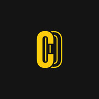 Collabo logo - Similar company to Aetheria Beauty