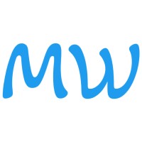 MathiWay AB logo - Similar company to Magbot.Ai