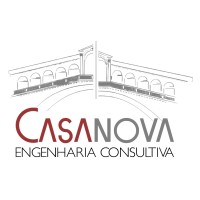 Casanova Engenharia Consultiva logo - Similar company to Autoriza
