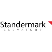Standermark India PVT LTD logo - Similar company to Industra Solutions