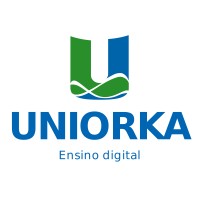 Uniorka logo - Similar company to Escola Técnica Nossa Senhora Aparecida