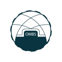OMBS Group logo - Similar company to Eventy