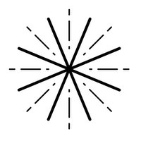 PUNTA SANTOS logo - Similar company to Maitg