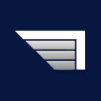 Pilot Network logo - Similar company to Sim-Buddy.Com