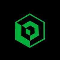 Agile Digital Farma - Aceleradora de Farmácias logo - Similar company to Segbox