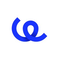 Alphalia logo - Similar company to Ateau