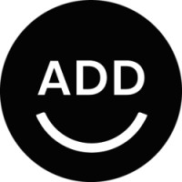 ADD Shop logo - Similar company to Magson Group