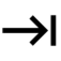 Tabb logo - Similar company to Fundall