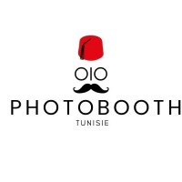 Photobooth.Tunisie logo - Similar company to Instacoif