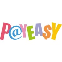 Payeasy Digital Integration Co., Ltd logo - Similar company to 壹壹柒柒科技股份有限公司