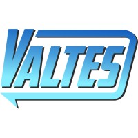 Valtes s.r.o. logo - Similar company to Saveur Express'O