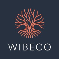Wibeco.dk logo - Similar company to Sinoscan Group A/S