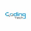 Qoding Tech logo - Similar company to Gen1 Designers