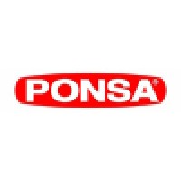 Industrias Ponsa SA logo - Similar company to Vds Solar