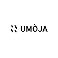 Umòja logo - Similar company to Studysmooth