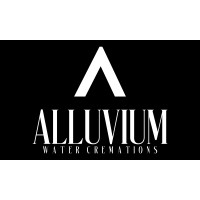 Alluvium Water Cremations