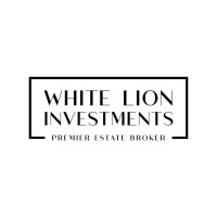 White Lion Investments logo - Similar company to Cargoking