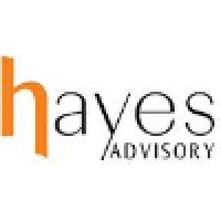 Hayes Advisory