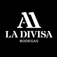 Bodegas La Divisa logo - Similar company to Feelwine