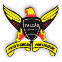Detetive Particular SP | Falcão Detetives logo - Similar company to Serviço Nacional De Investigação Criminal