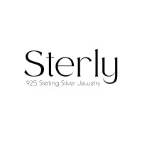 Sterly logo - Similar company to N I M A I