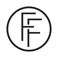 Flatout Flooring Inc. logo - Similar company to Trifecta Solutions, Llc