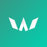Wodico logo - Similar company to Alucanada