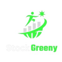 Stock Greeny logo - Similar company to Startup Advisors