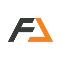 Fusion Architecture, PLLC logo - Similar company to Galloway Architecture Laboratory