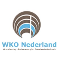 WKO Nederland  BV logo - Similar company to Delvest