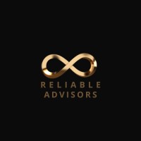 Reliable Advisors logo - Similar company to Graystone Group