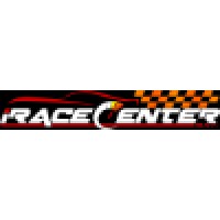 Irace Center