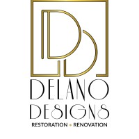 Delano Designs llc logo - Similar company to Delano Design, Llc
