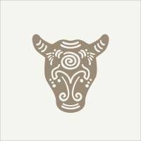 Rio Sagrado, A Belmond Hotel logo - Similar company to Perurail