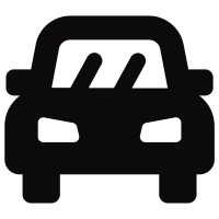 Automotive industry logo - Similar company to Tea Break Training