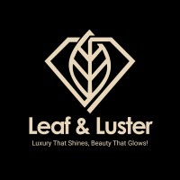 Leaf and Luster