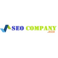 SEO Company logo - Similar company to Maples Design