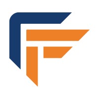 Flex Fleet Mobility