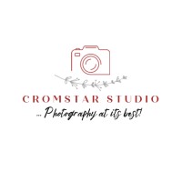 CROMSTAR STUDIO logo - Similar company to Studio Styles