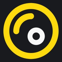 R6Stats logo - Similar company to Markodev Corporations