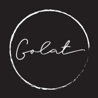 Golat Helados logo - Similar company to Lorena Fiorelli