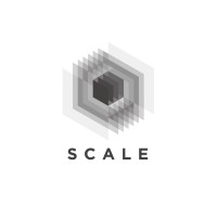 Collectif Scale logo - Similar company to Tetro