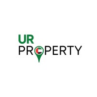 UR Property logo - Similar company to Ur Technology Development