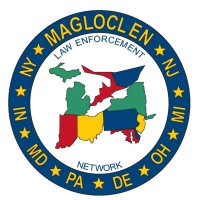 MAGLOCLEN logo - Similar company to Calibre Press Training Network