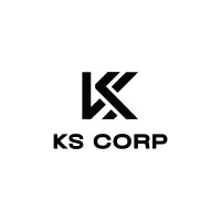 KS CORP logo - Similar company to Cs Agency