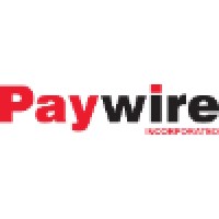 Paywire Incorporated
