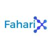 Faharix logo - Similar company to Logix Africa Sarl